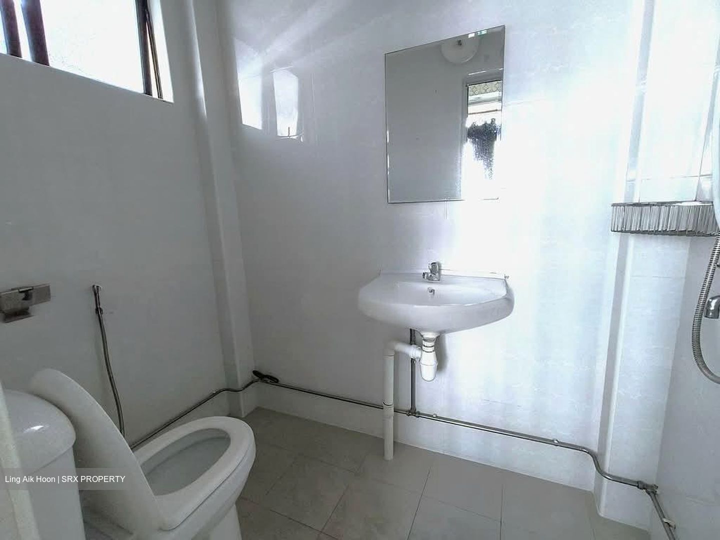 Bencoolen House (D7), Apartment #589493351